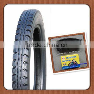 3.00-18 motorcycle tire