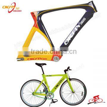 frame bike carbon tt frame carbon frame racing bike