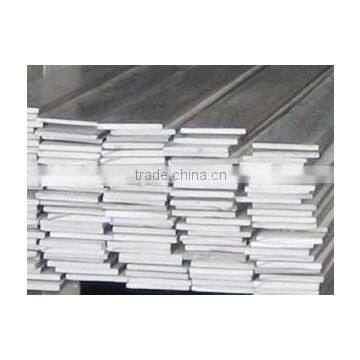 Steel Flat Bar, Hot Rolled Flat Bar,flat Bar Steel photo-5