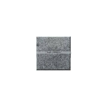 granite stone for kitchen