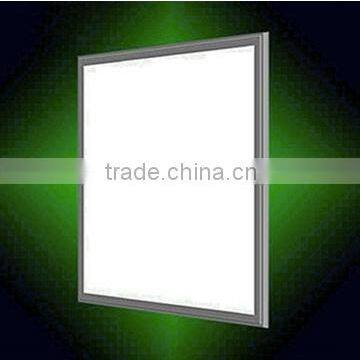 600x600mm Surface Mounted Square led suspended ceiling lighting panel