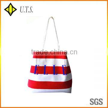 Fashional beach bags 2013