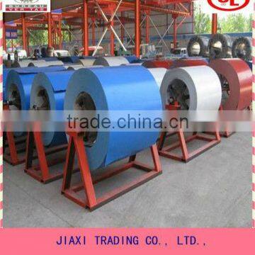 Print/Desinged Prepainted galvanized Steel Coil (PPGI/PPGL) / Marble PPGI/ Color Coated Galvanzied Steel/ SGCC/CGCC/DX51D/S250