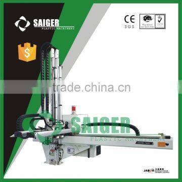 automatic robot arm for injection molding machine SZAM1-650S