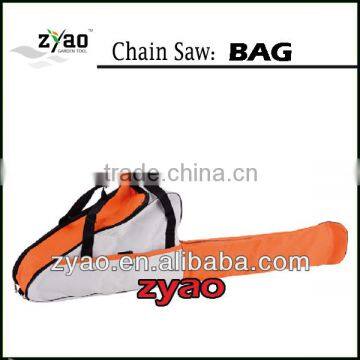 chainsaw hand bag