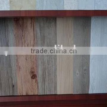 PVC Flooring photo-6