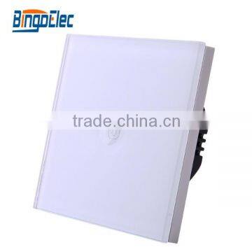 1gang2way Touch Dimmer Switch,LED Dimmer Switch 700W