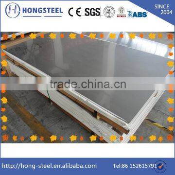 payment asia  china 304 stainless steel sheet with high quality 0.6mm stainless steel sheet with good packing