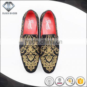 2016 Fashion Man Leather Shoe Manufacturers Spainish Shoe photo-2