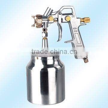 High Pressure Spray Gun W-80B-S