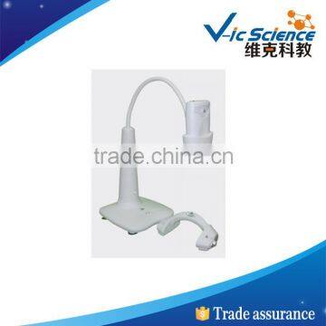 New Medical Equipment Products Hot Sale Medical Vein Finder Vein Locator