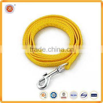 Leashes Dog accessories for small dogs Chihuahua Products