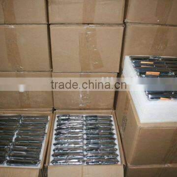 High quality Hard Driver 3.5inch Used Hard drive SATA HDD 160G, 200G, 250G, 300G