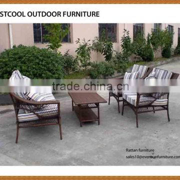 Cheap miami rattan furniture lowes patio furniture sale