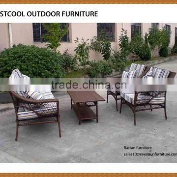 Cheap Miami Rattan Furniture Lowes Patio Furniture Sale