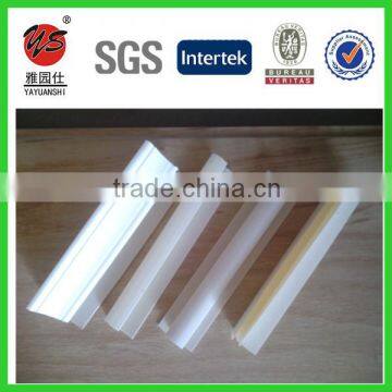 Cielo Plast Tablilla Pvc photo-3