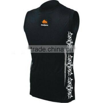 Rash Guard