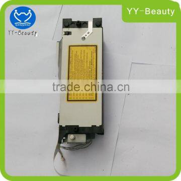 Original Laser Components Laser Unit for Konica Minolta Bizhub C203 C253 C353 Laser Assembly