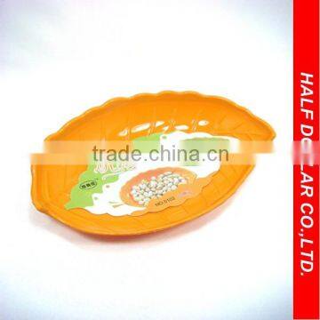 Plastic Plate, Fruit Plate,PP Plate for Plastic Item