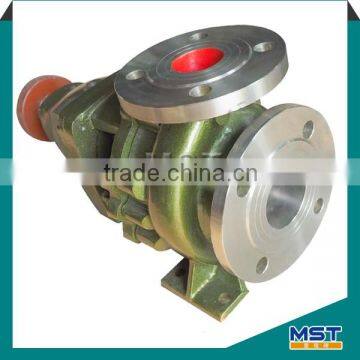 super duplex chemical injection pump