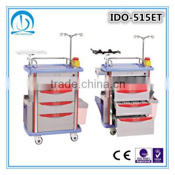 Abs Healthcare Carts