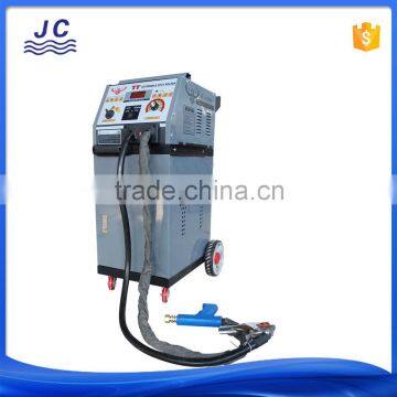 High quality automobile spot welder for sale