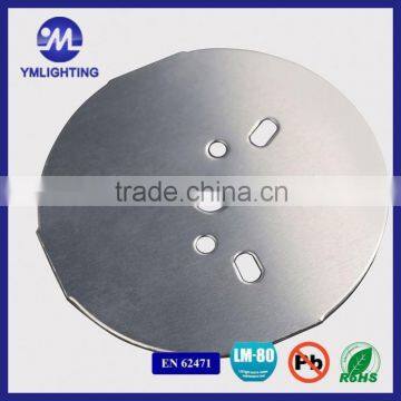 Aluminum Plate 5730 Pcb Circuit Board High CRI Ultra Brightness photo-3