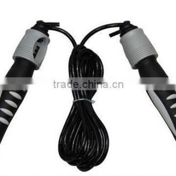 Digital Jump Rope/Jumping Rope photo-2