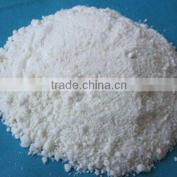 chemical powder Sodium formate98%