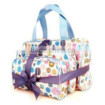 Cosmetic Bag