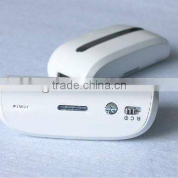 power bank 3g wifi router