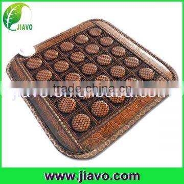 jade massager cushion for office