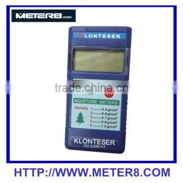 KT--50 Digital Wood Moisture Meter