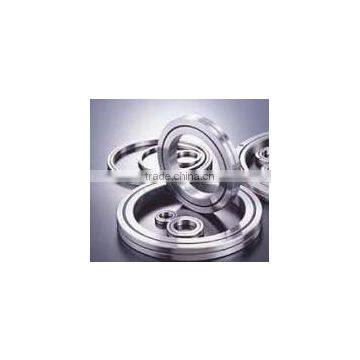 Deep Groove Ball Bearing 626-2RZ Made in China