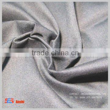 Cotton Sateen Fabric