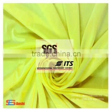 ES6147 FDY polyester knit fabric for underwear fabric