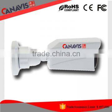 New Model Cctv Security System720p High Definition 1.0megapixel China Manufacturer Cctv Ahd Camera photo-2