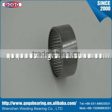 2015 Long Life Combined Bearings With Cheap Price photo-6