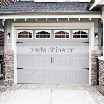 Good Quality Garage Door Remote Control Garage Door Panels Sale Automatic Garage Door