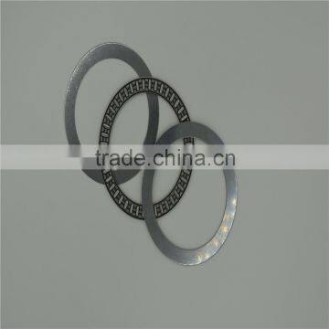 high quality!!thrust roller bearing,thrust ball bearing,thrust bearing