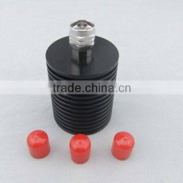 DC-3G, 40 watts RF Power Terminator