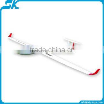 !ASW28 (759-1) big scale unibody like glass fiber flaps glider rc model rc toy airplane rc airplane toy