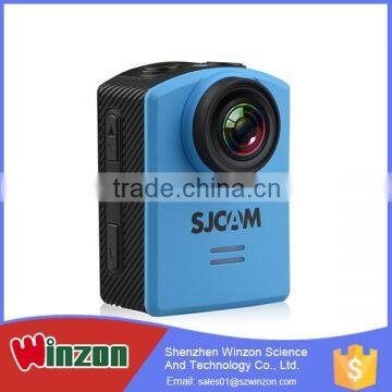 Wholesale China Factory Dashcam mode Mini Sport Dv 1080P