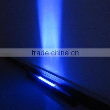 Customized Stage Led Washer Ip65 photo-3