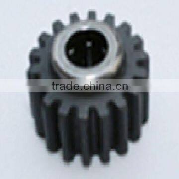 Printer Spare Parts VT Gear-18T,printer Parts