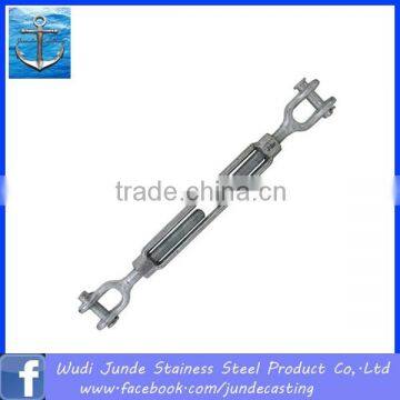 U.S Type Turnbuckle photo-3