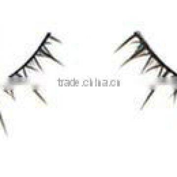 False Eyelash