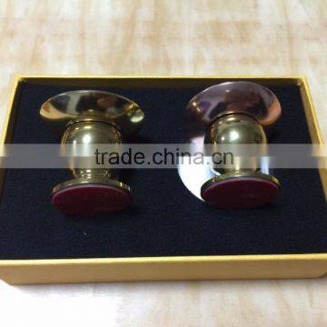 Mobile Phone Magnetic Support photo-4