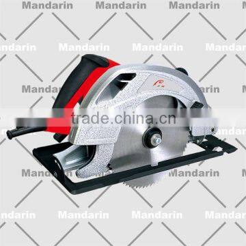 circular saw 2000W