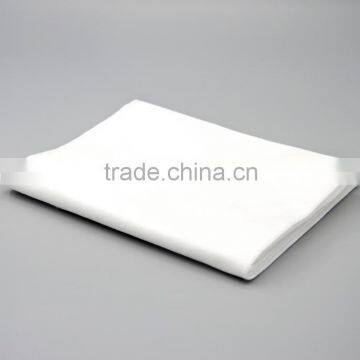 Medical Disposable ENT Medical Drape Pack